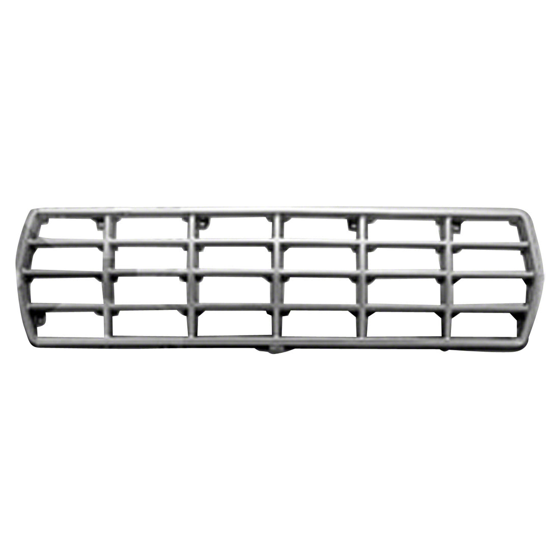 Grille assy 1978 - 1979 FORD F-150 FO1200109 D8TZ8150A