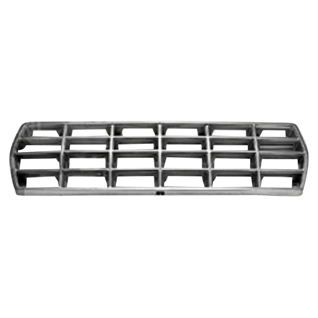 Grille assy 1978 - 1979 FORD F-150 FO1200111 D8TZ8150C