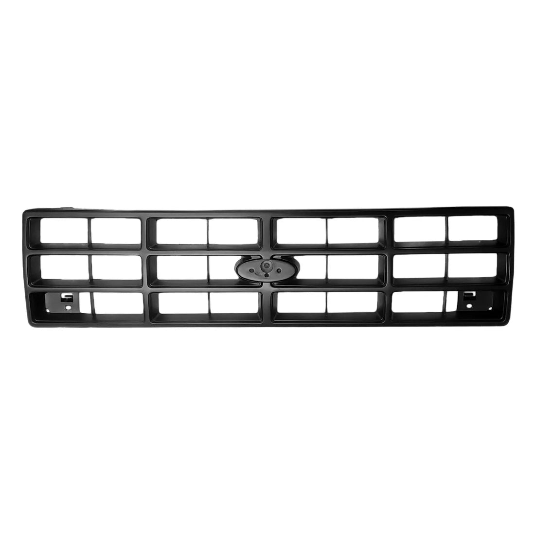 Grille assy 1989 - 1992 FORD RANGER FO1200149 FOTZ8200C