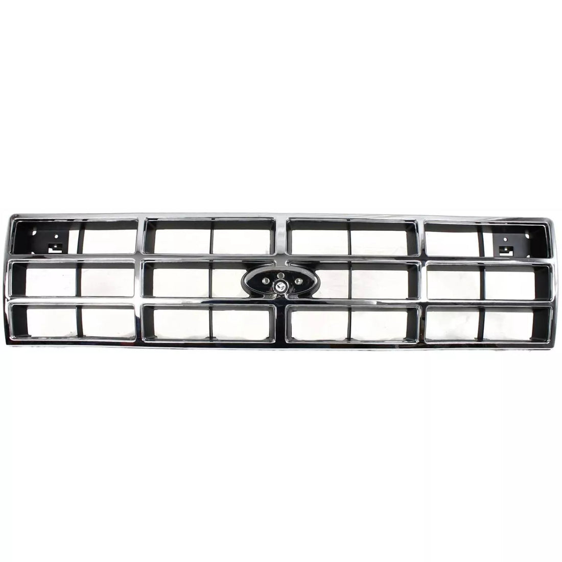 Grille assy 1989 - 1992 FORD Ranger FO1200150 FOTZ8200D