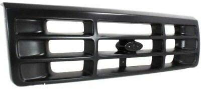 Grille assy 1992 - 1996 FORD BRONCO  FO1200172 F6TZ8200AAA