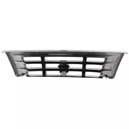 Conjunto de parrilla 1992 - 1996 FORD BRONCO FO1200173 F4TZ8200A