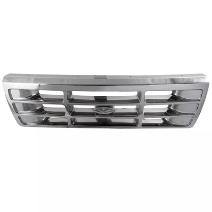 Grille assy 1992 - 1997 FORD BRONCO  FO1200173 F4TZ8200A