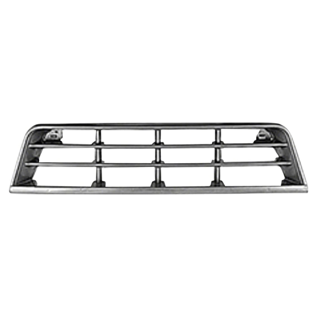 Conjunto de parrilla 1992 - 1996 FORD E-150 ECONOLINE FO1200180 F2UZ8200A