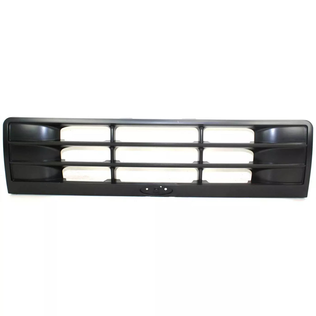 Grille assy 1989 - 1992 FORD RANGER FO1200182 F3TZ8200V