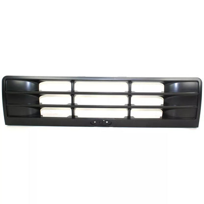 Grille assy 1989 - 1992 FORD RANGER  FO1200182 F3TZ8200V