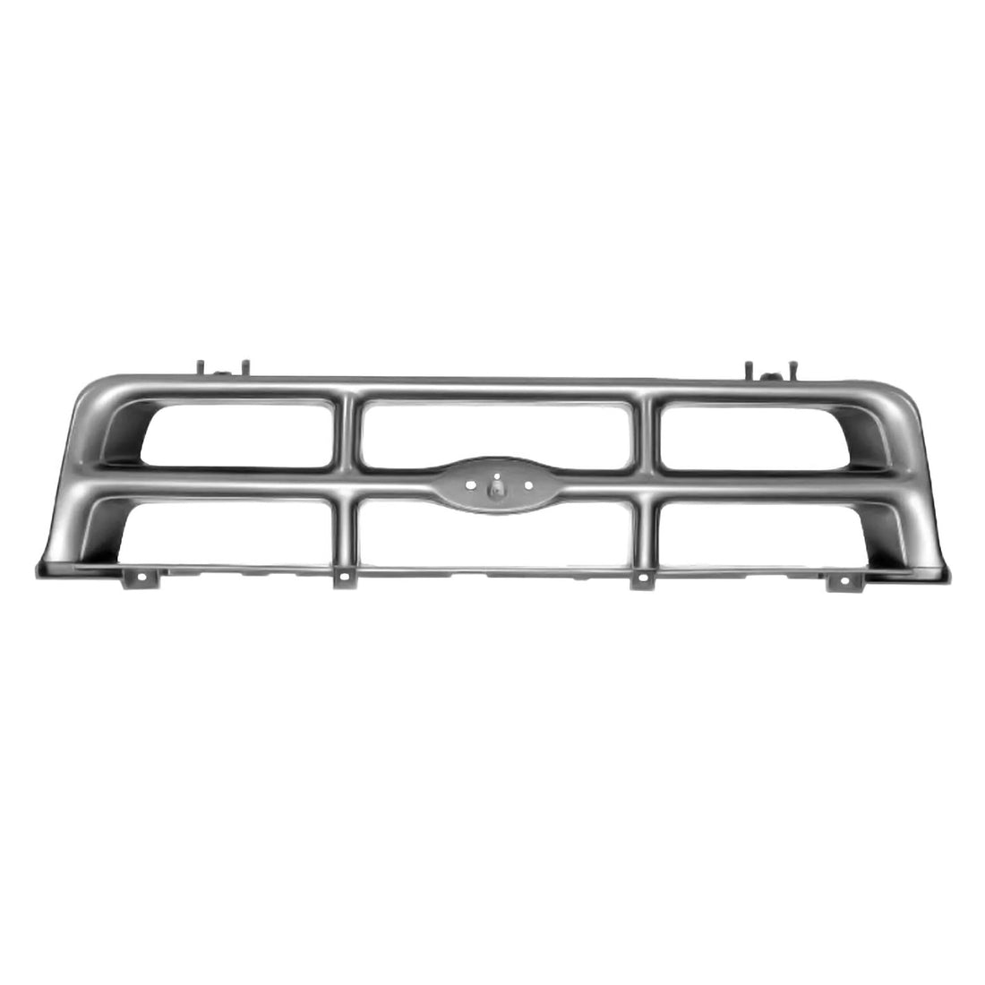 Conjunto de parrilla 1993 - 1994 FORD RANGER CAPA FO1200184PP F37Z8200BA