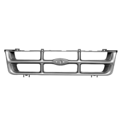 Grille assy 1993 - 1994 FORD RANGER CAPA FO1200184PP F37Z8200BA