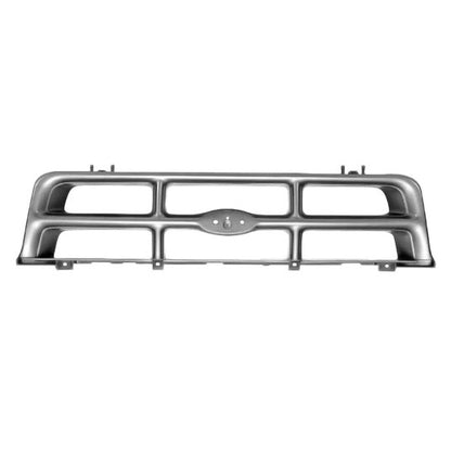 Conjunto de parrilla 1993 - 1994 FORD RANGER FO1200185 F37Z8200J