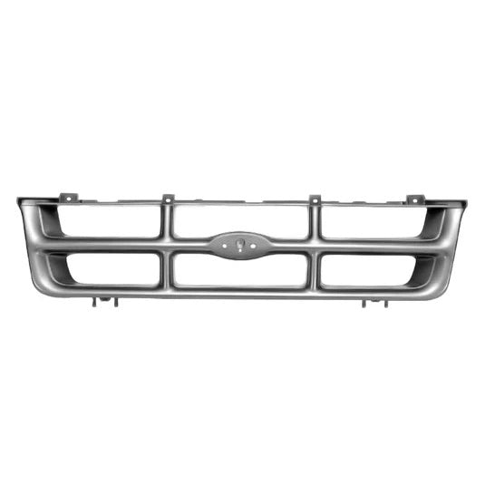 Conjunto de parrilla 1993 - 1994 FORD RANGER FO1200185 F37Z8200J