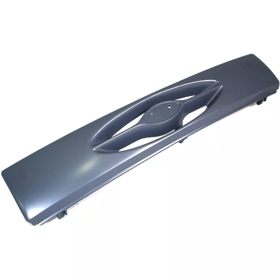 Grille assy 1993 - 1996 FORD ESCORT  FO1200297 F3CZ8200A