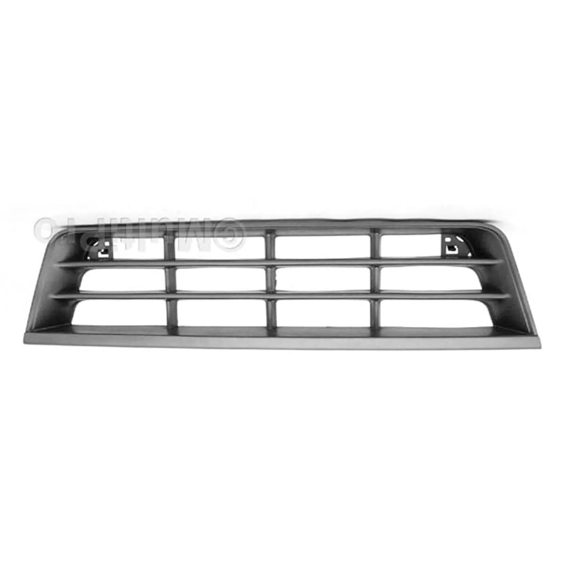 Conjunto de parrilla 1992 - 1996 FORD E-150 ECONOLINE FO1200306 F2UZ8200B