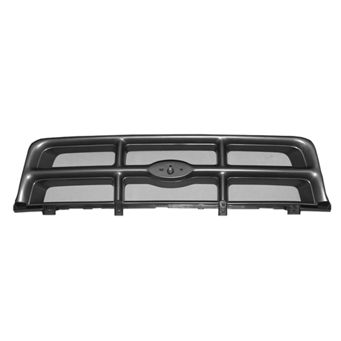 Conjunto de parrilla 1993 - 1994 FORD RANGER FO1200313 F37Z8200G