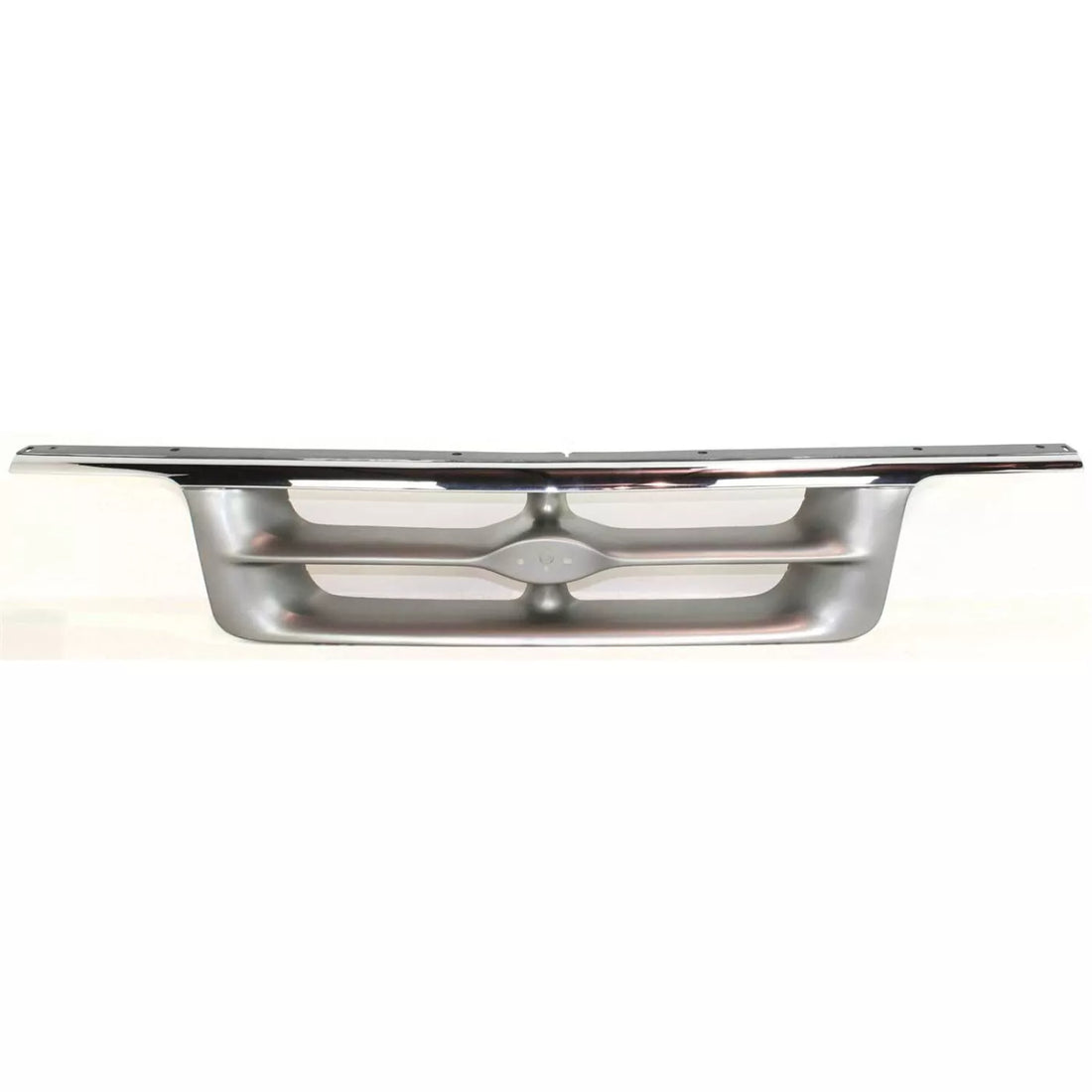 Grille assy 1995 - 1997 FORD RANGER FO1200317 F57Z8200H