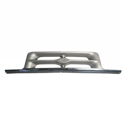 Conjunto de parrilla 1995 - 1997 FORD RANGER CAPA FO1200317PP F57Z8200H