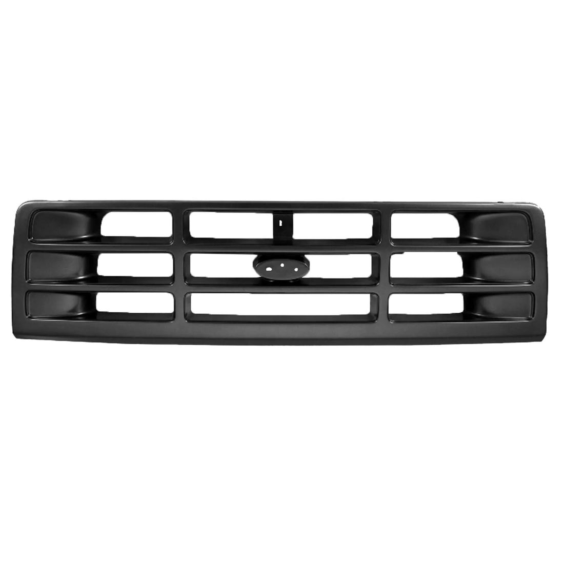 Conjunto de parrilla 1992 - 1996 FORD BRONCO FO1200323 F6TZ8200AAA