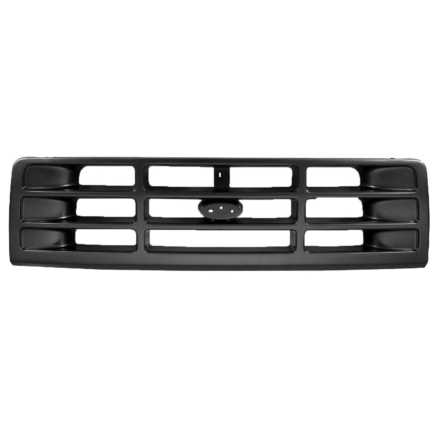 Conjunto de parrilla 1992 - 1996 FORD BRONCO FO1200323 F6TZ8200AAA