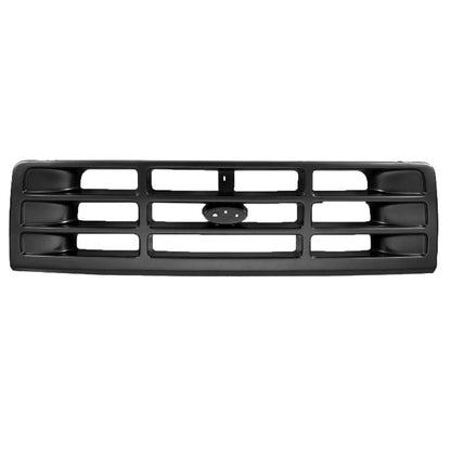 Conjunto de parrilla 1992 - 1996 FORD BRONCO FO1200323 F6TZ8200AAA