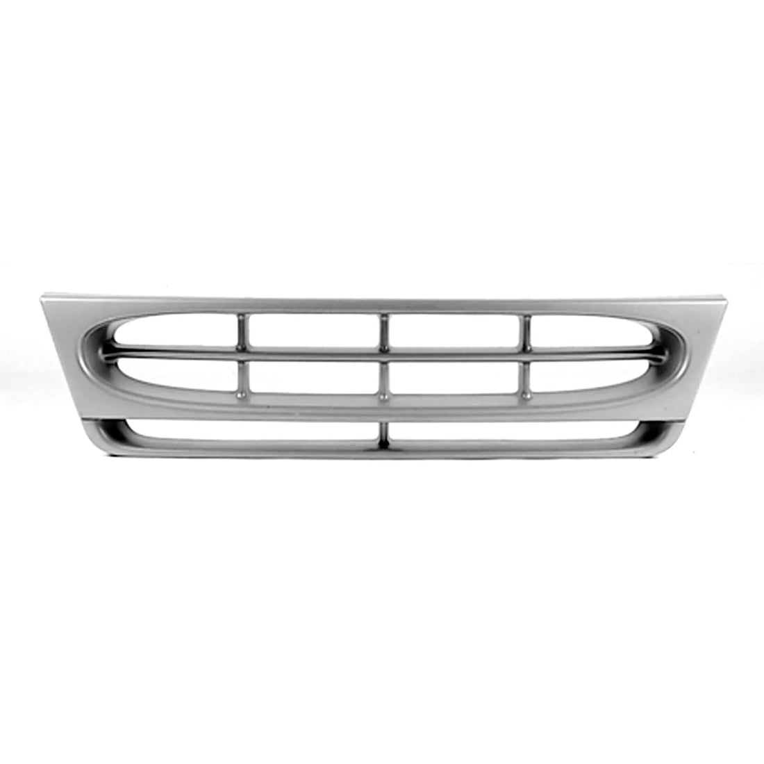 Grille assy 1997 - 2002 FORD E-150 ECONOLINE FO1200337 F8UZ8200AAA