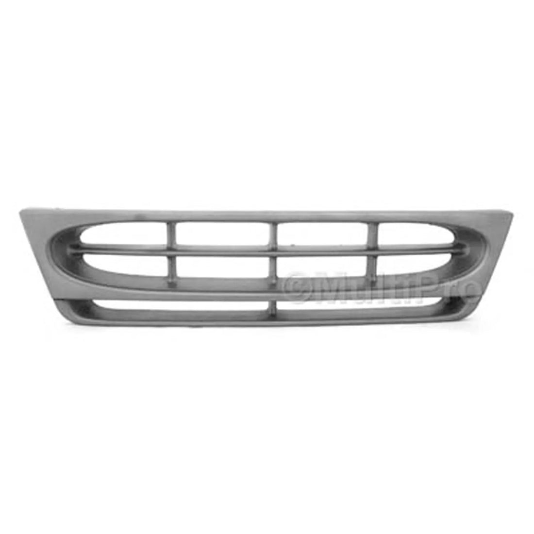 Grille assy 1997 - 2002 FORD E-150 ECONOLINE  FO1200338 F8UZ8200BAA