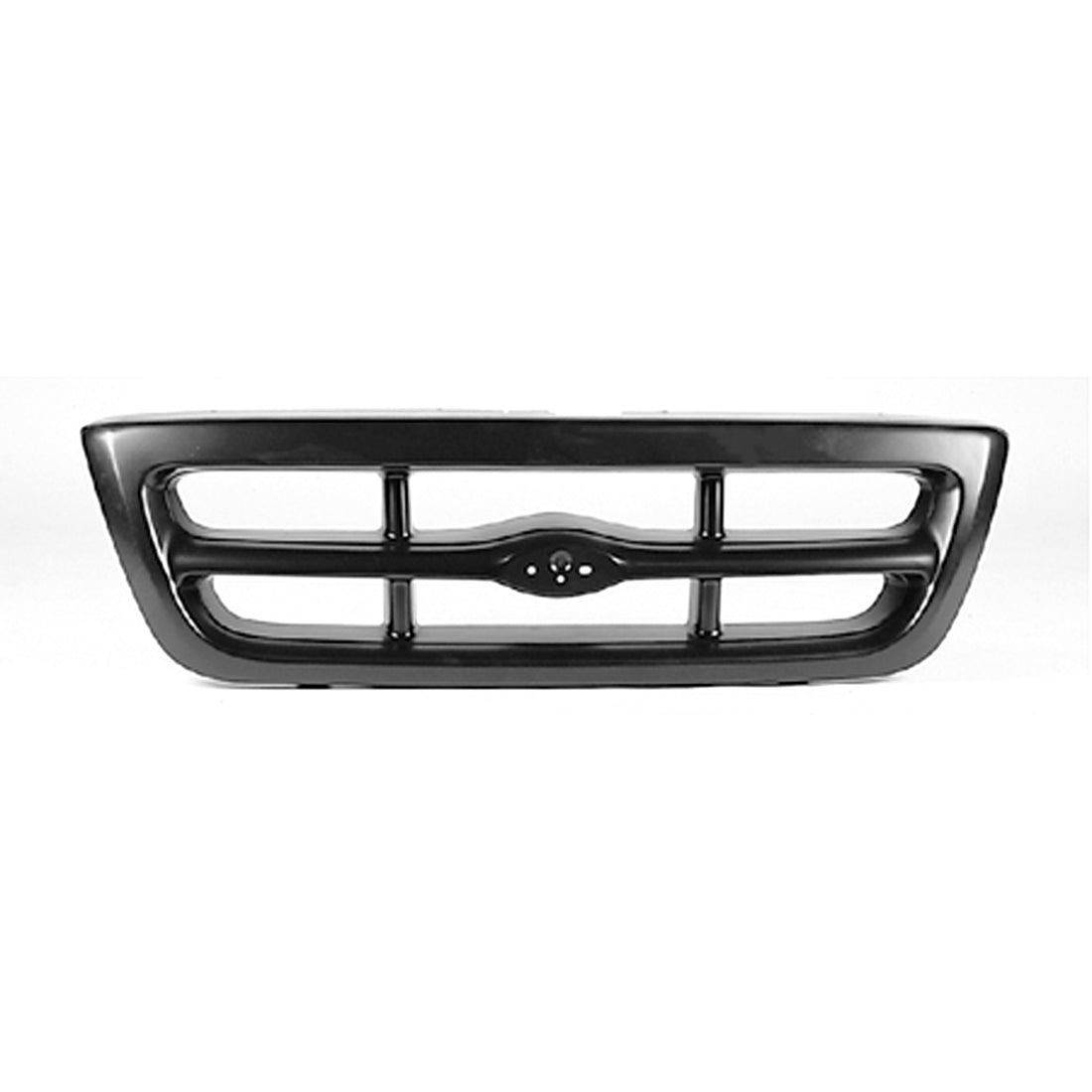 Grille assy 1998 - 2000 FORD RANGER CAPA FO1200340C F87Z8200EAA