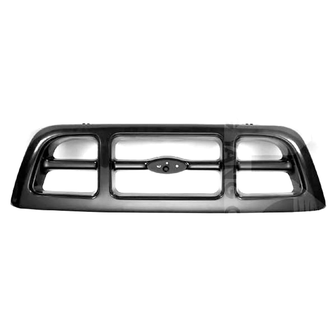 Conjunto de parrilla 1998 - 2000 FORD RANGER FO1200343 F87Z8200JA