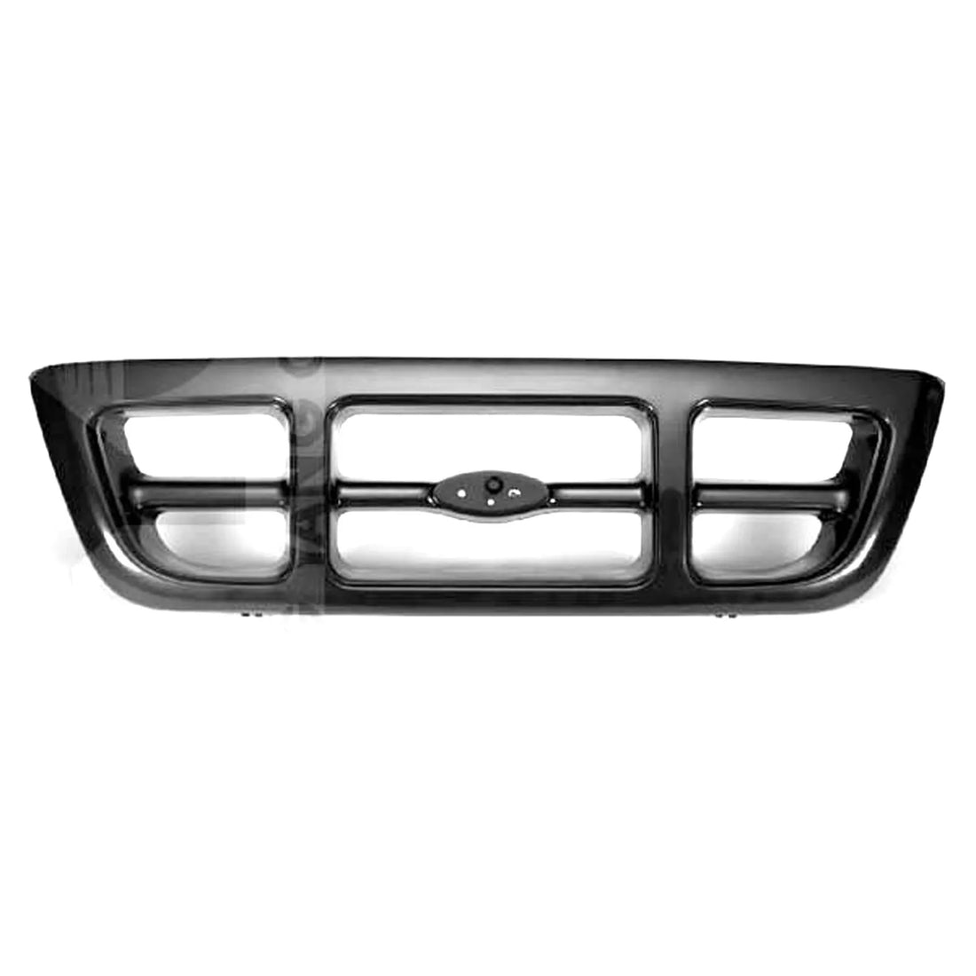 Grille assy 1998 - 2000 FORD RANGER  FO1200343 F87Z8200JA