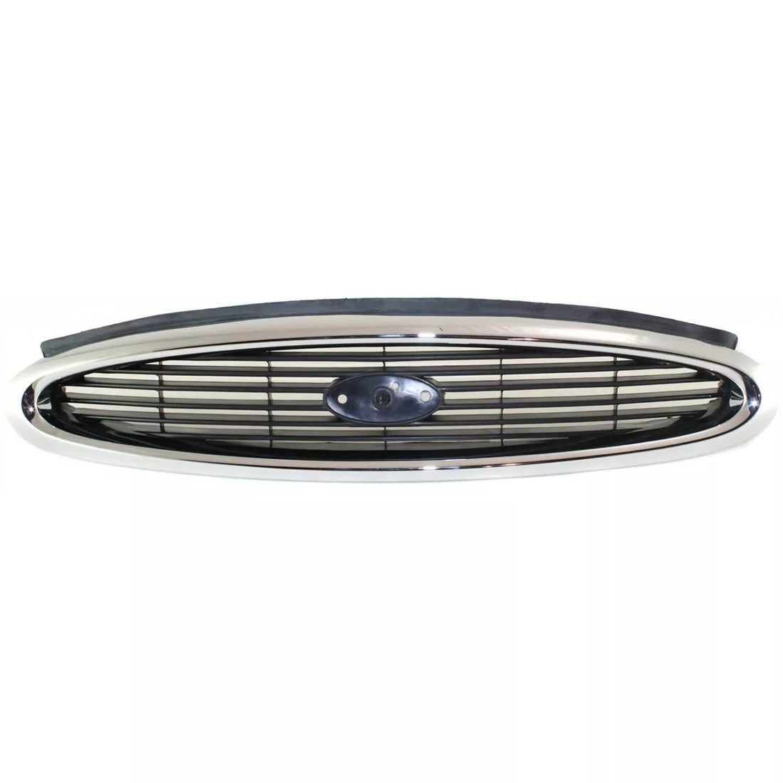 Grille assy 1998 - 2000 FORD CONTOUR FO1200347 F8RZ8200CEA