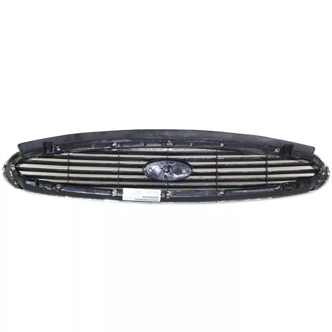 Conjunto de parrilla 1998 - 2000 FORD CONTOUR FO1200347 F8RZ8200CEA