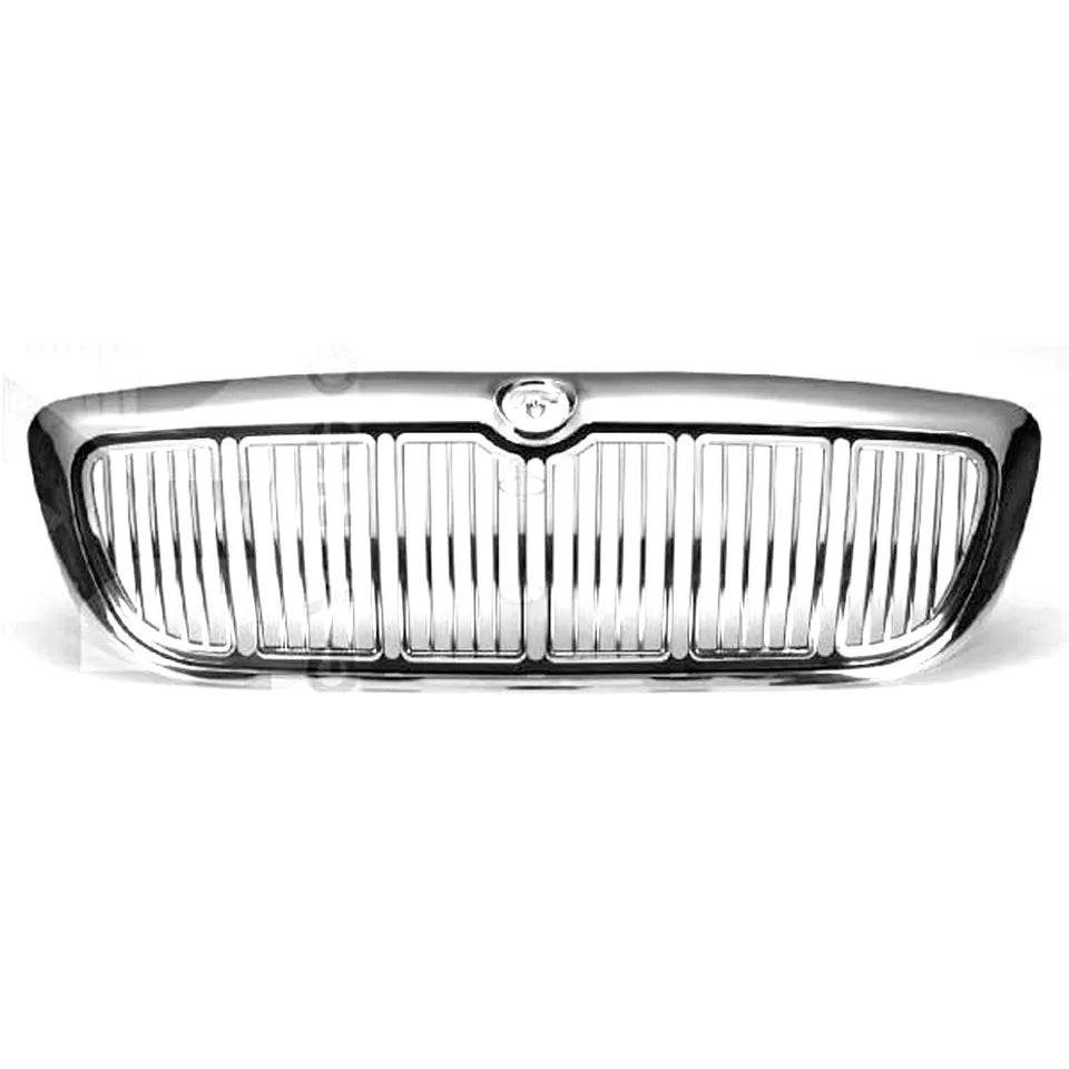 Grille assy 1998 - 2002 MERCURY GRAND MARQUIS FO1200353 F8MZ8200AA