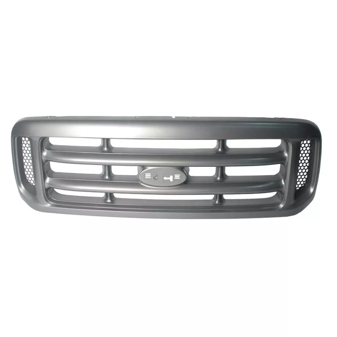 Grille assy 1999 - 2004 FORD F-250 SUPER DUTY  FO1200362 YC3Z8200AAA