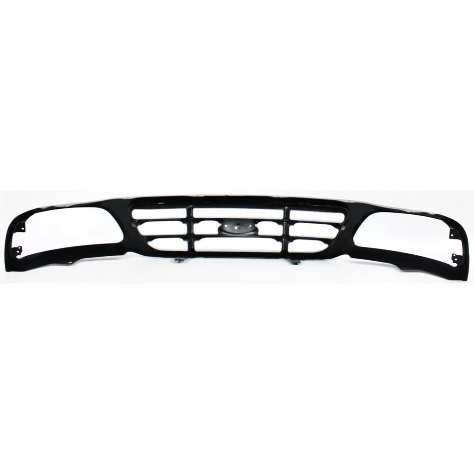 Grille assy 1999 - 2003 FORD F-150  FO1200370 3L3Z8200BA