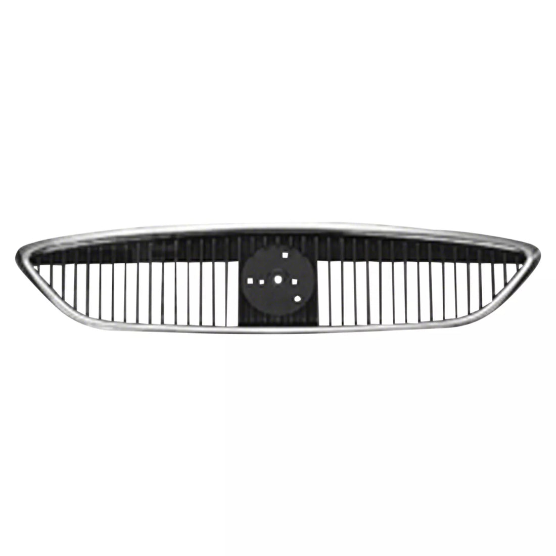 Grille assy 2000 - 2003 MERCURY SABLE FO1200372 YF4Z8200AA