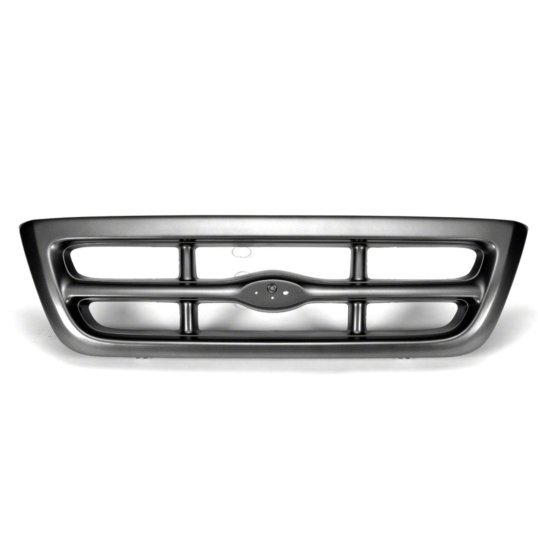 Grille assy 1998 - 2000 FORD RANGER  FO1200383 F87Z8200BA