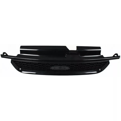 Conjunto de parrilla 2001 - 2004 FORD ESCAPE FO1200389 YL8Z17B968AA