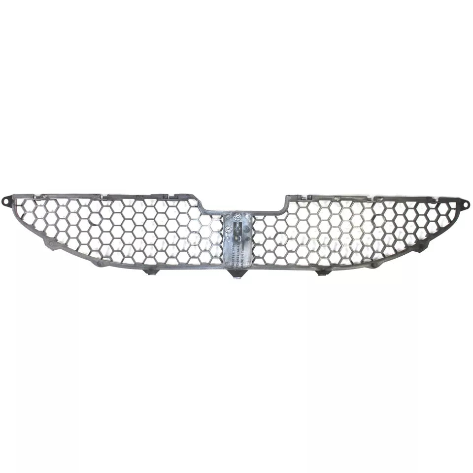 Grille assy 1996 - 1996 FORD MUSTANG  FO1200391 F6ZZ8200A