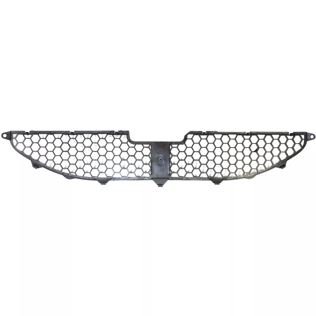 Grille assy 1996 - 1996 FORD MUSTANG  FO1200391 F6ZZ8200A