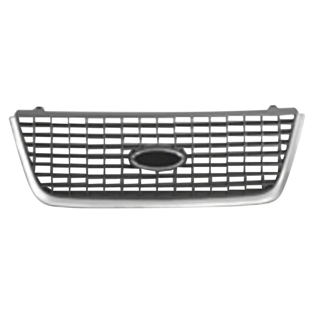 Grille assy 2003 - 2006 FORD EXPEDITION  FO1200400 2L1Z8200BAA