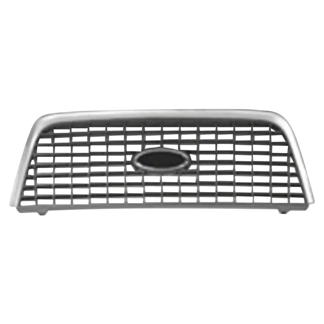 Grille assy 2003 - 2006 FORD EXPEDITION  FO1200400 2L1Z8200BAA