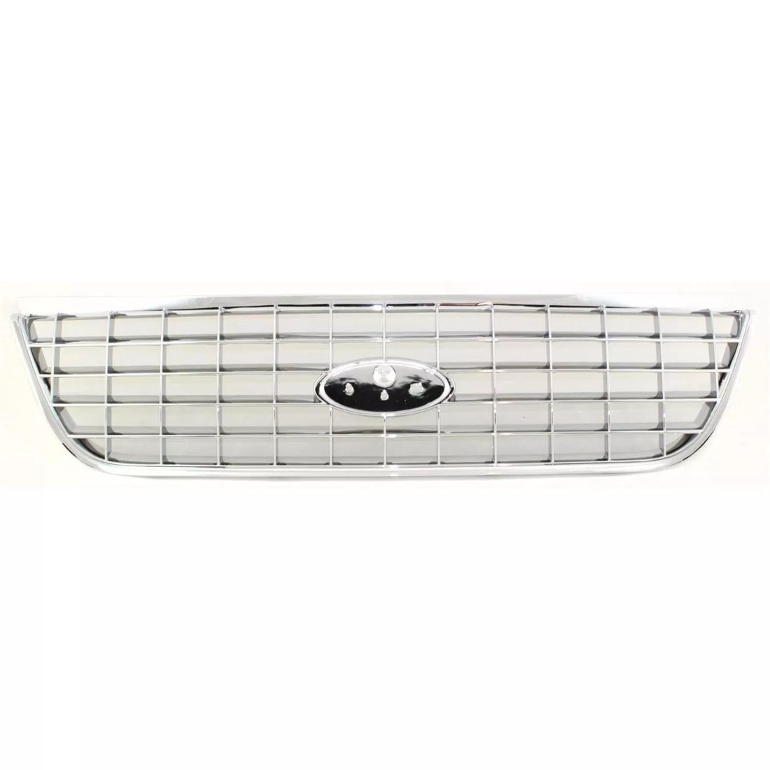 Grille assy 2002 - 2005 FORD EXPLORER FO1200402 FO1200402