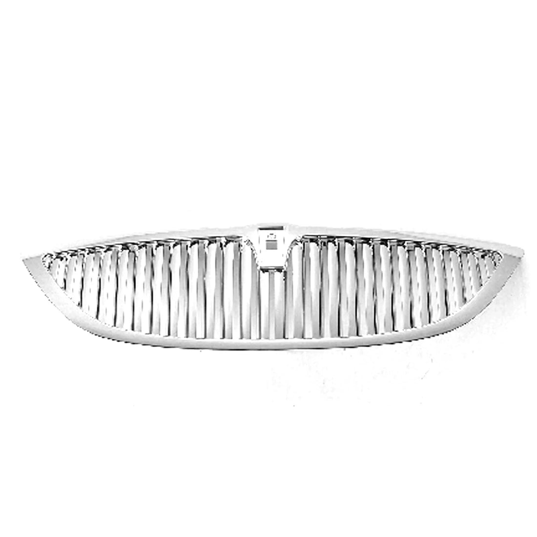 Grille assy 2003 - 2011 LINCOLN TOWN CAR CAPA FO1200403PP 6W1Z8200AA