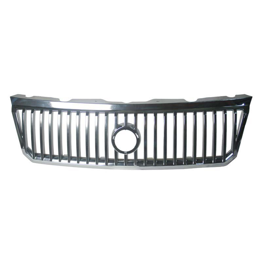 Grille assy 2002 - 2005 MERCURY MOUNTAINEER  FO1200416 1L2Z8200DAA