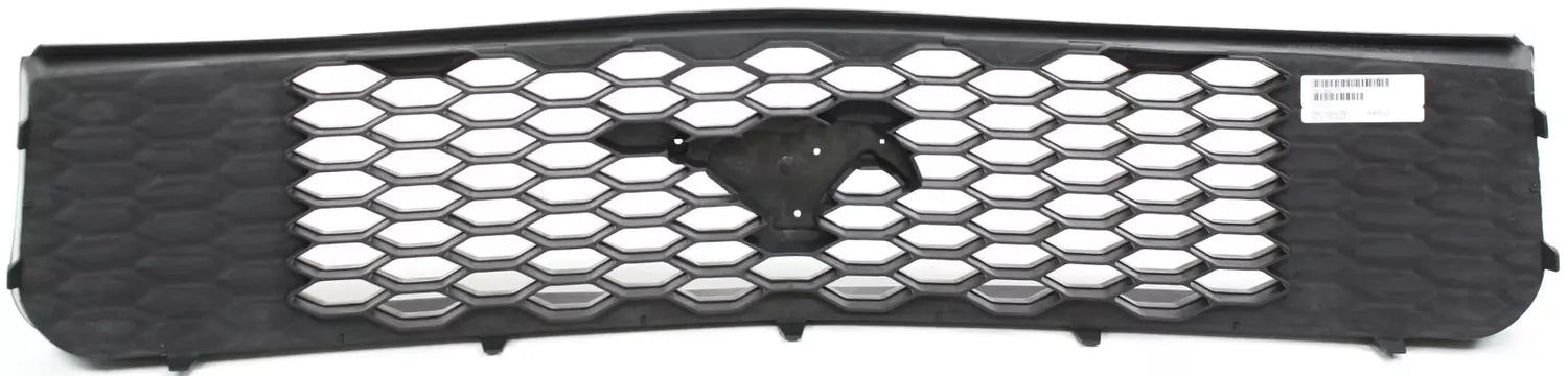 Grille assy 2005 - 2009 FORD MUSTANG  FO1200421 6R3Z8200AA