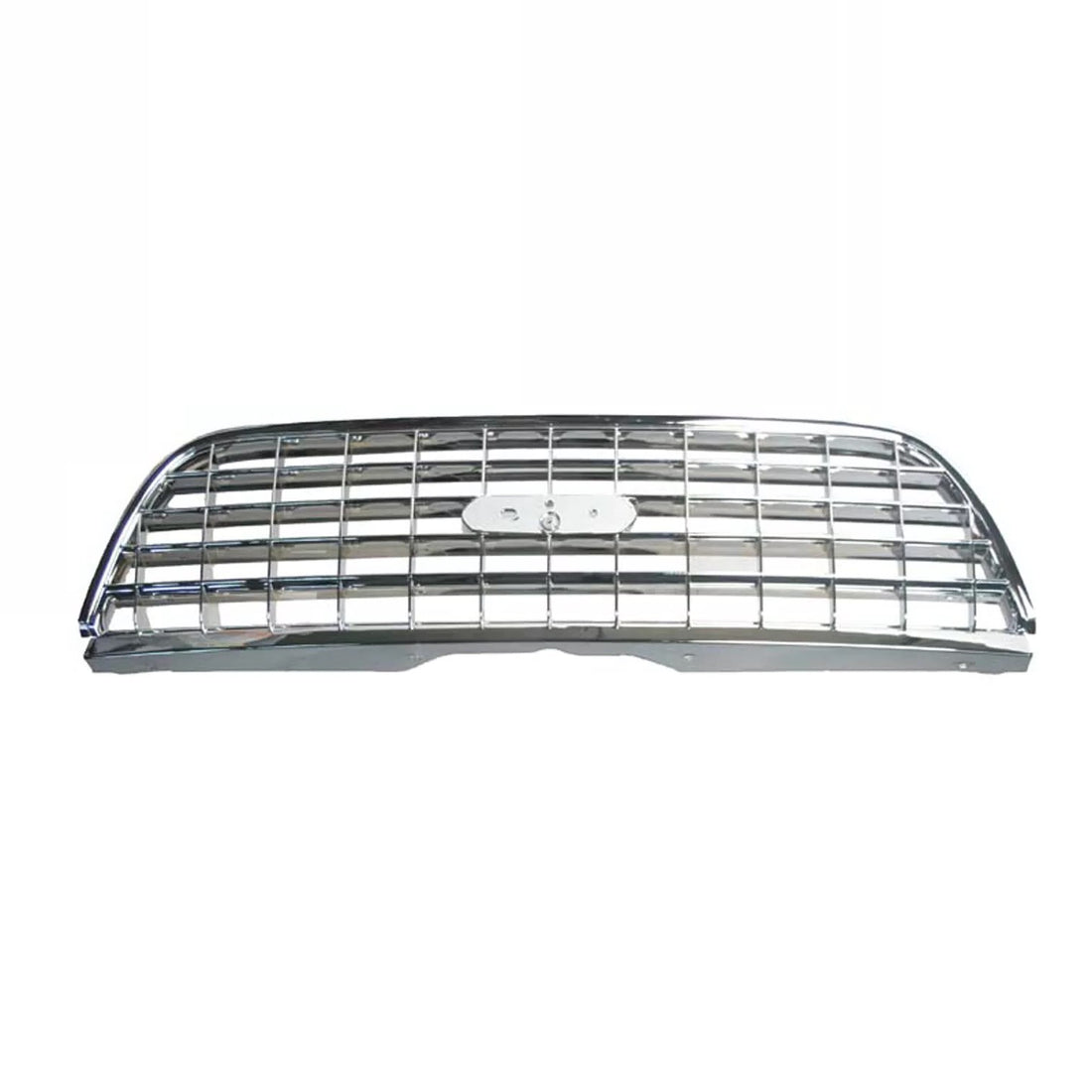 Grille assy 2002 - 2005 FORD EXPLORER  FO1200426 3L2Z8200BA