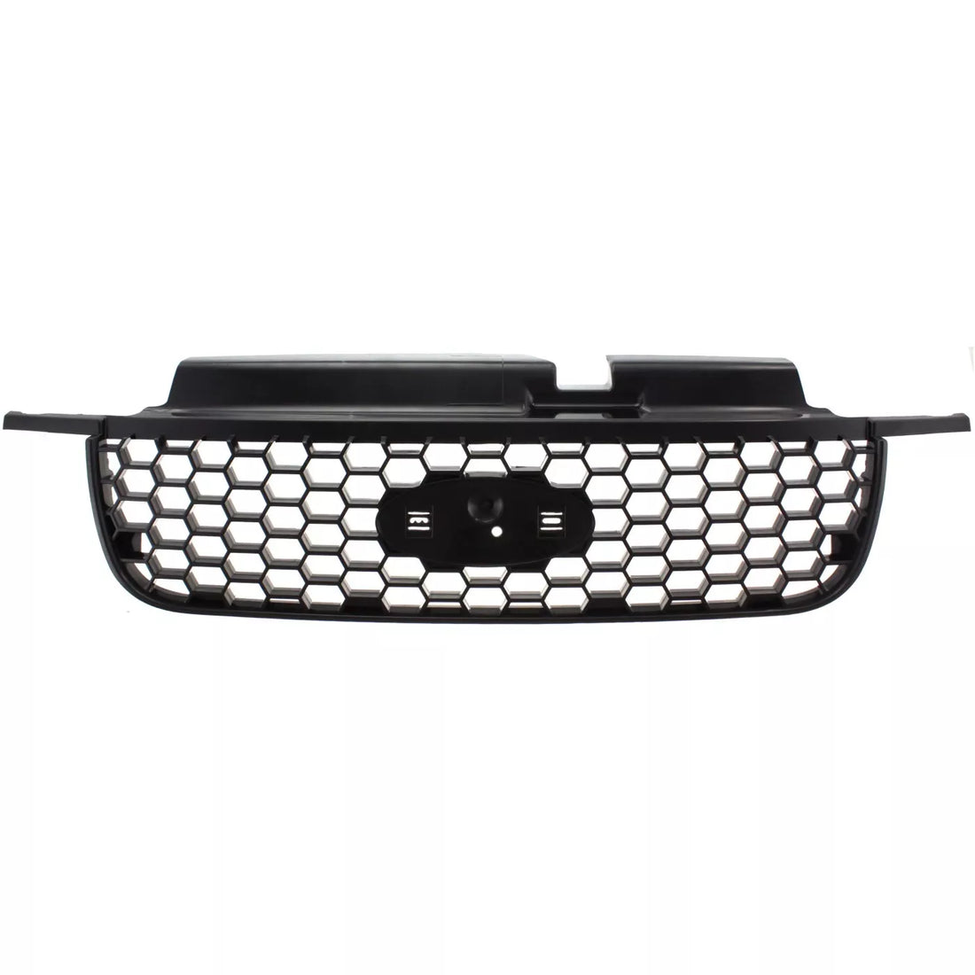 Grille assy 2005 - 2007 FORD ESCAPE FO1200446 5L8Z8200AAB