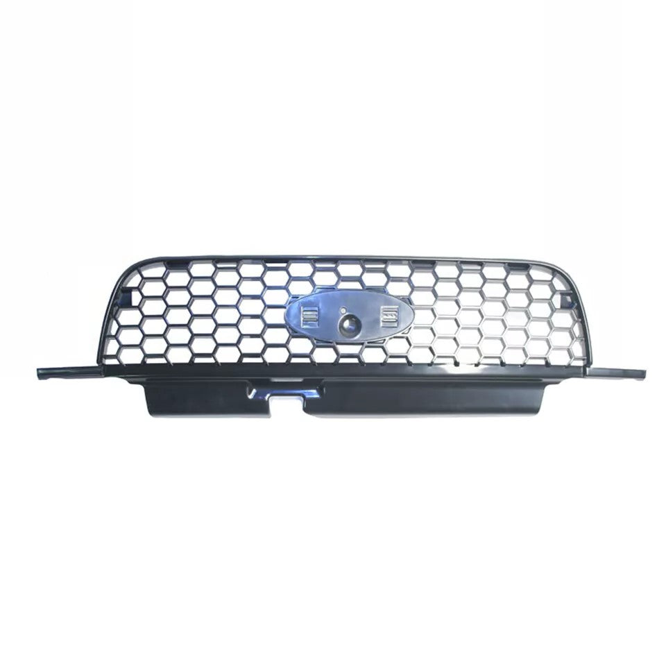 Grille assy 2005 - 2007 FORD ESCAPE CAPA FO1200446PP 5L8Z8200AAB