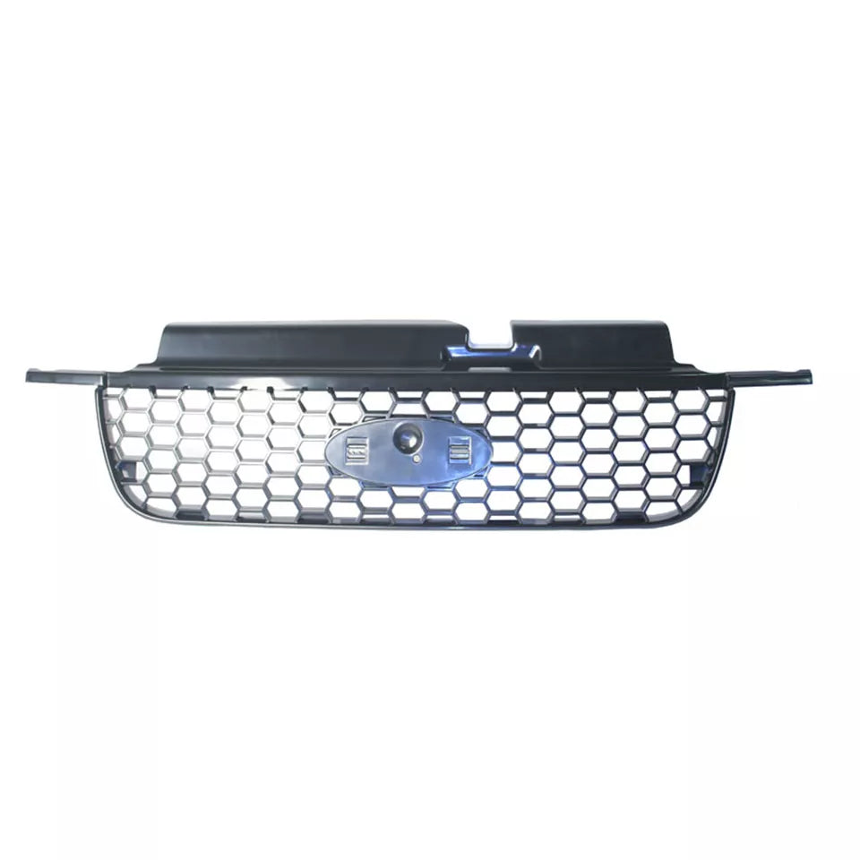 Grille assy 2005 - 2007 FORD ESCAPE CAPA FO1200446PP 5L8Z8200AAB