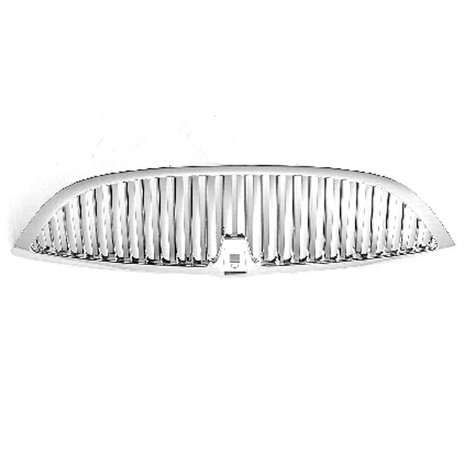 Grille assy 2003 - 2007 LINCOLN TOWN CAR  FO1200447 3W1Z8200BA