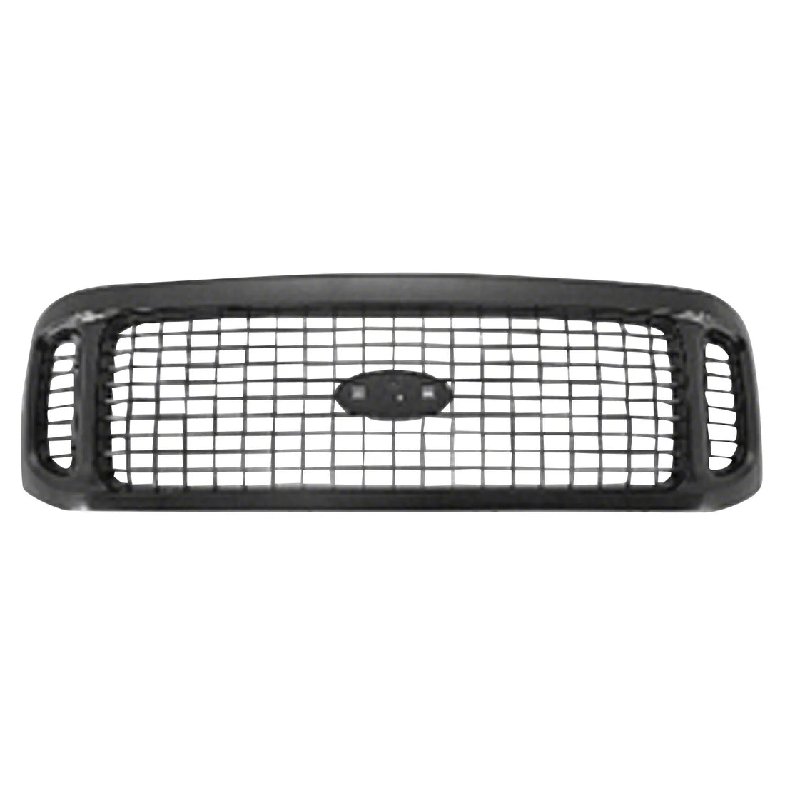 Grille assy 2000 - 2004 FORD EXCURSION FO1200449 1C7Z8200BAA