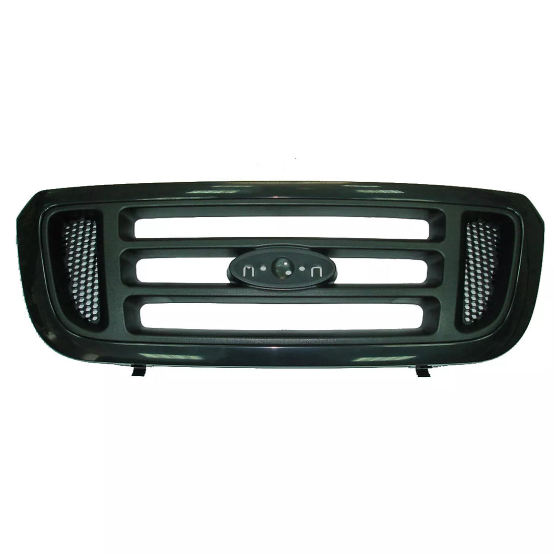 Grille assy 2004 - 2005 FORD RANGER FO1200454 4L5Z8200GAK